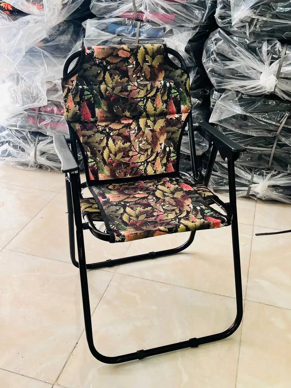 صندلی|صندلی و نیمکت|کرمانشاه, |دیوار