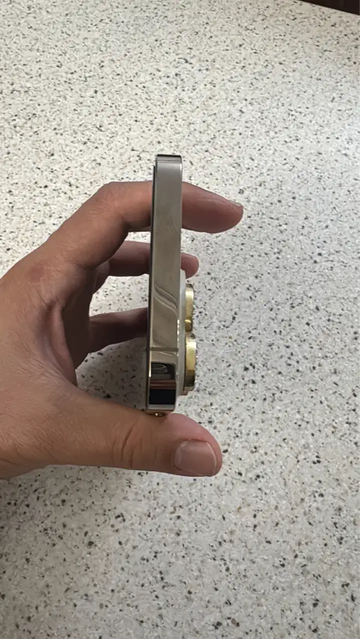 ۱۴ پرومکس|موبایل|تهران, حر|دیوار