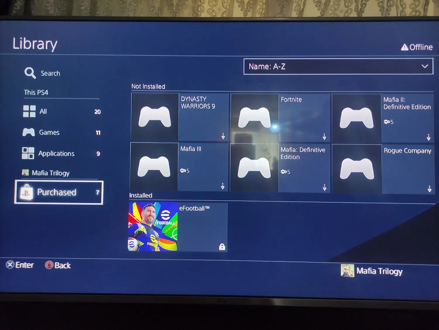 ps4 slim 1t|کنسول، بازی ویدئویی و آنلاین|پاکدشت, پاکدشت (مامازند)|دیوار