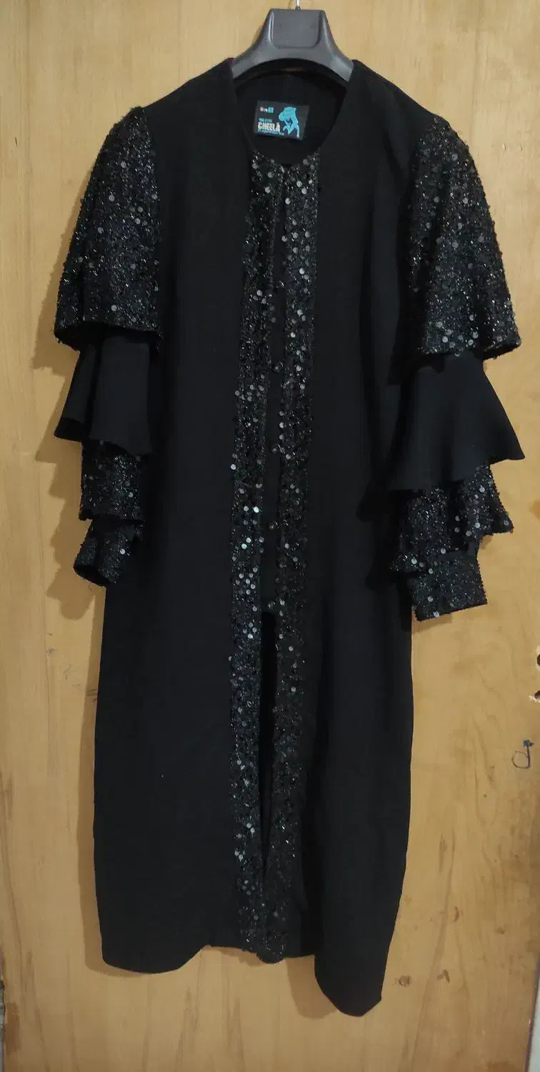 مانتو مجلسی|لباس|ساوه, |دیوار