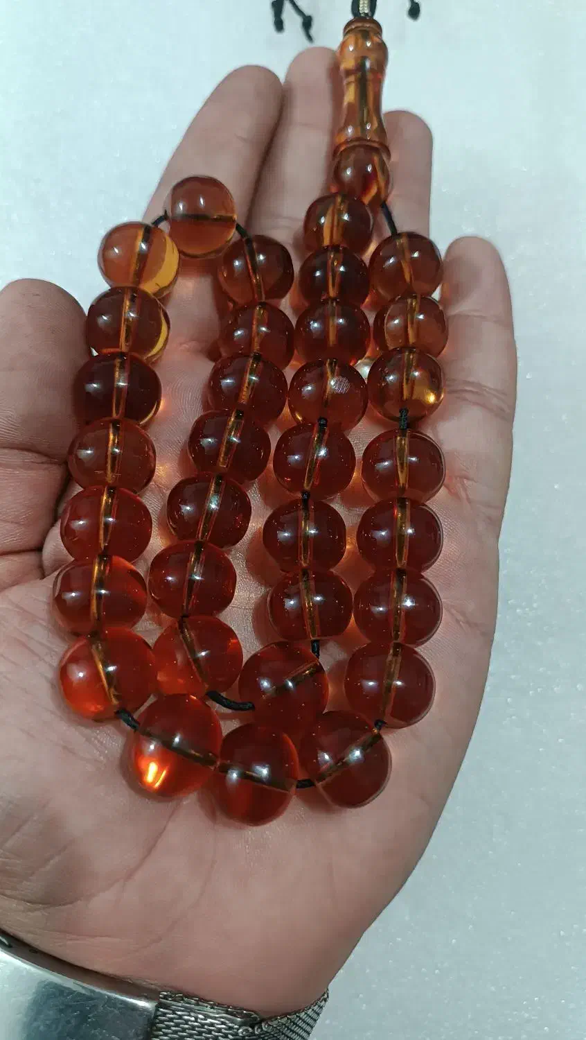 سندلوس اورجینال معاوضه باچاقوشاخ|جواهرات|کرمانشاه, |دیوار