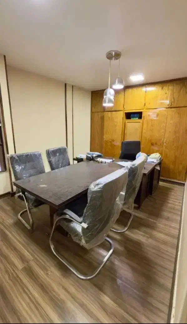 به نیروی  خانم نیازمندیم|استخدام اداری و مدیریت|بندرعباس, |دیوار