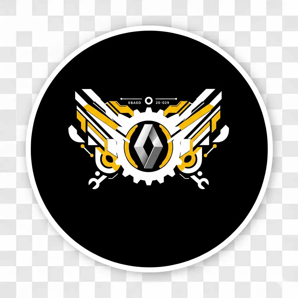 خدمات تخصصی خودرو های رنو|خدمات موتور و ماشین|تهران, علم و صنعت|دیوار