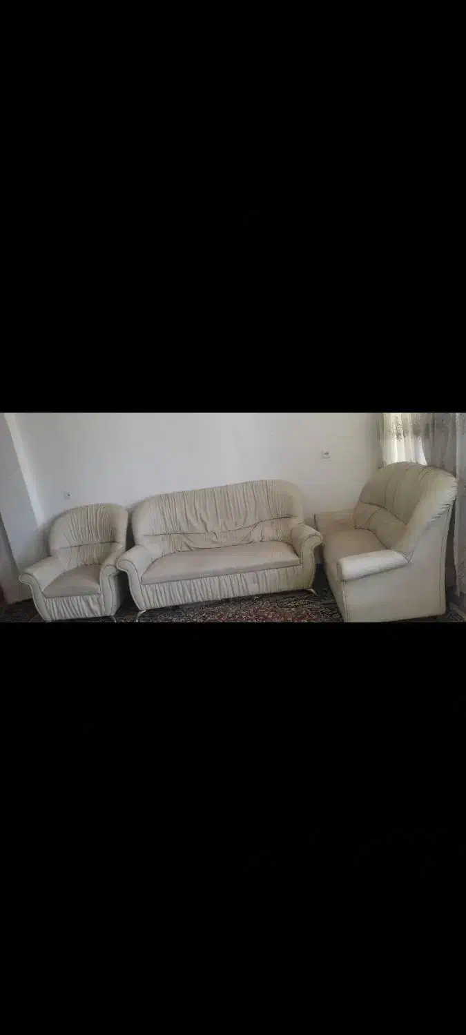 مبل|مبلمان خانگی و میز عسلی|ایوان, |دیوار