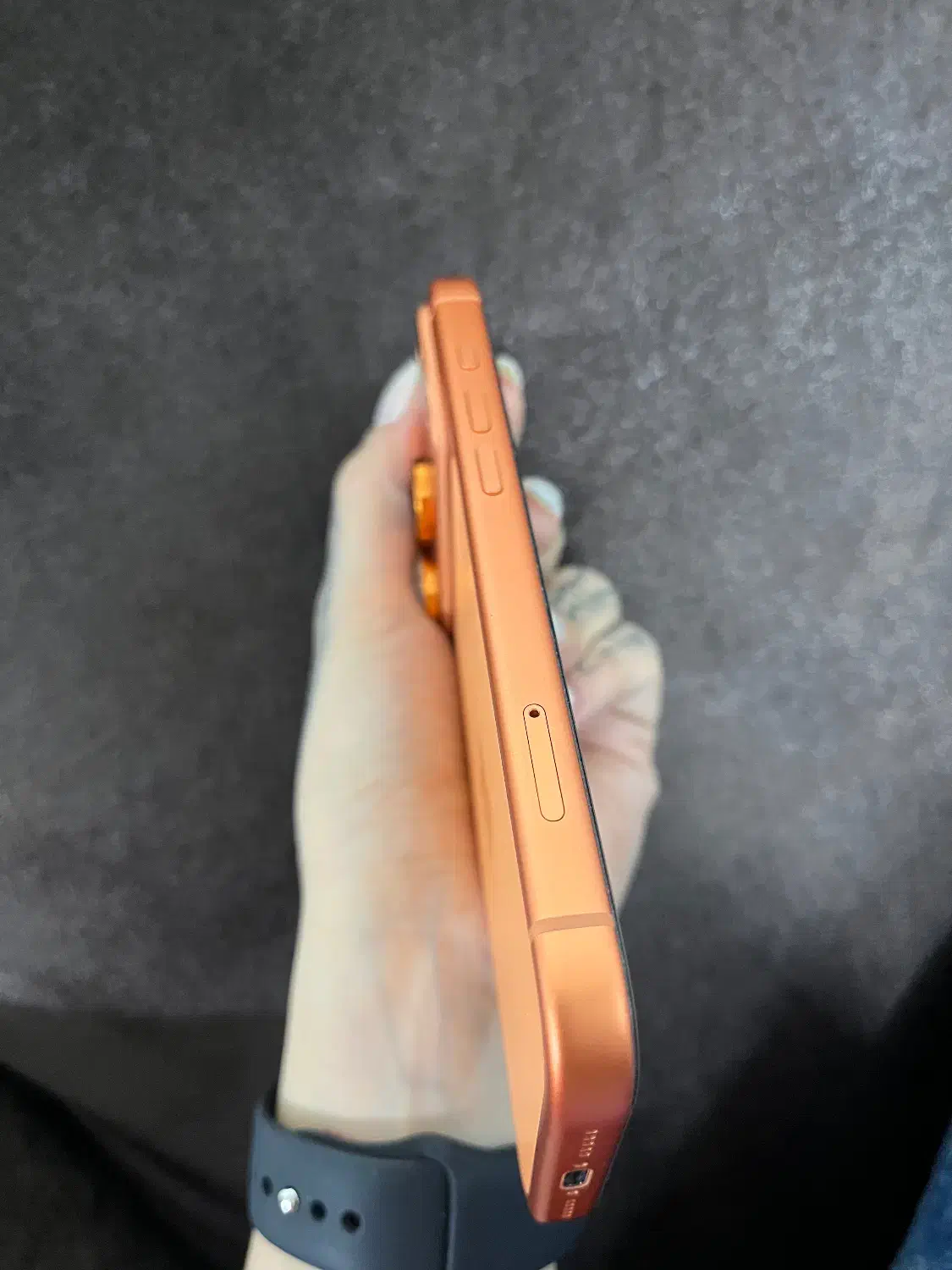 Iphone17|موبایل|تنکابن, |دیوار