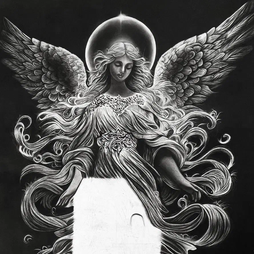 آموزش و اجرای سفارش نقاشی سبک هایپررئال|تابلو، نقاشی، عکس|تهران, مشیریه|دیوار