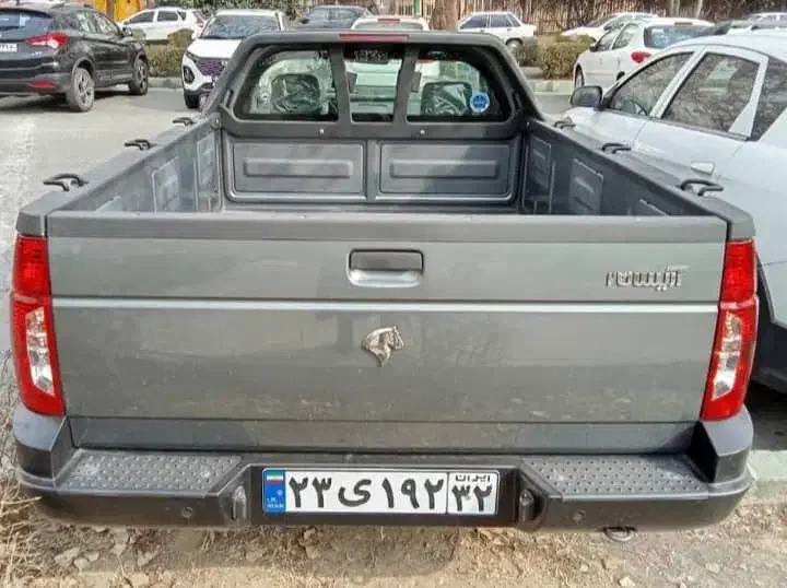 آریسان2 /تحویل در روز|خودرو سواری و وانت|تهران, اباذر|دیوار