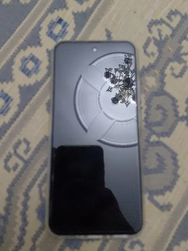 a36|موبایل|تهران, جی|دیوار