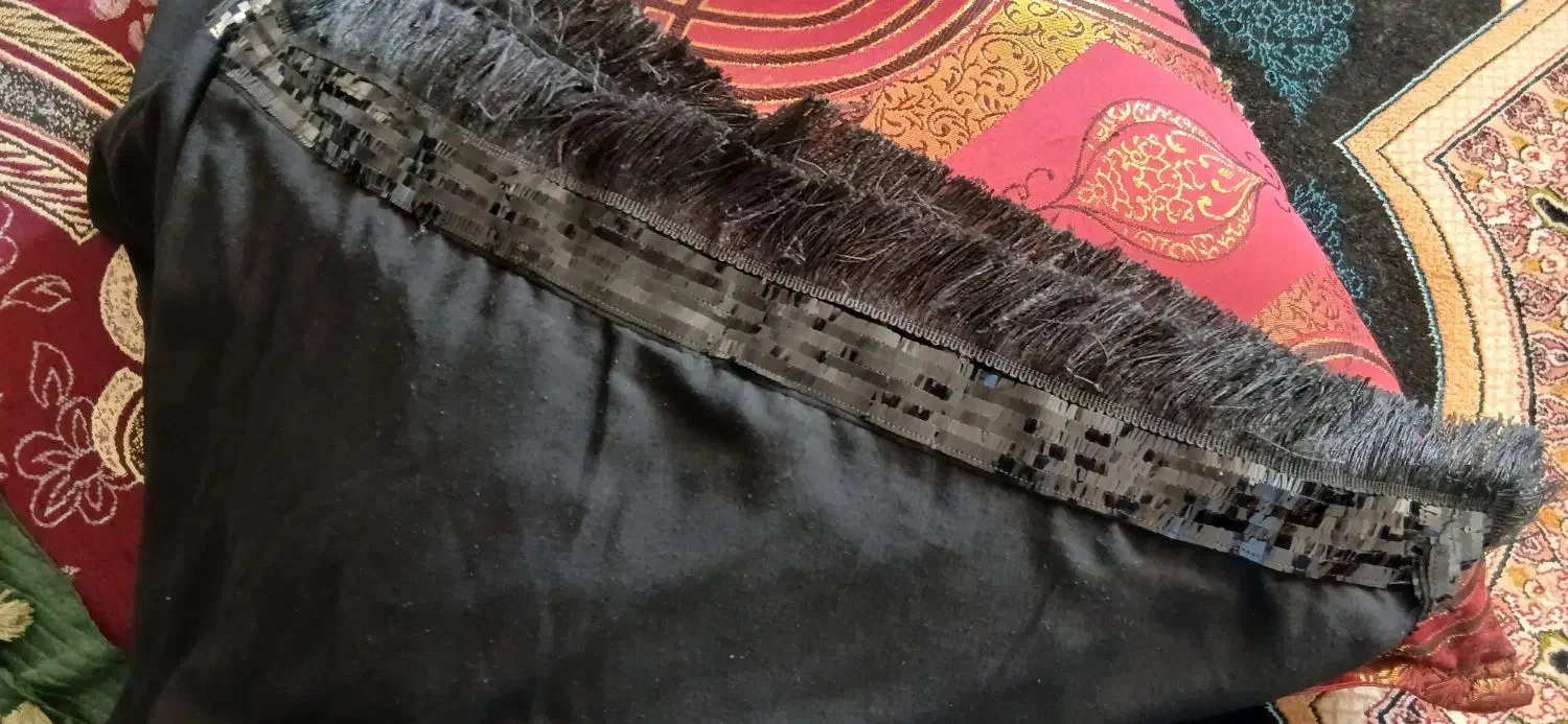 فقط دانه ۱۰۰|لباس|تربت جام, شهرک آزادگان|دیوار