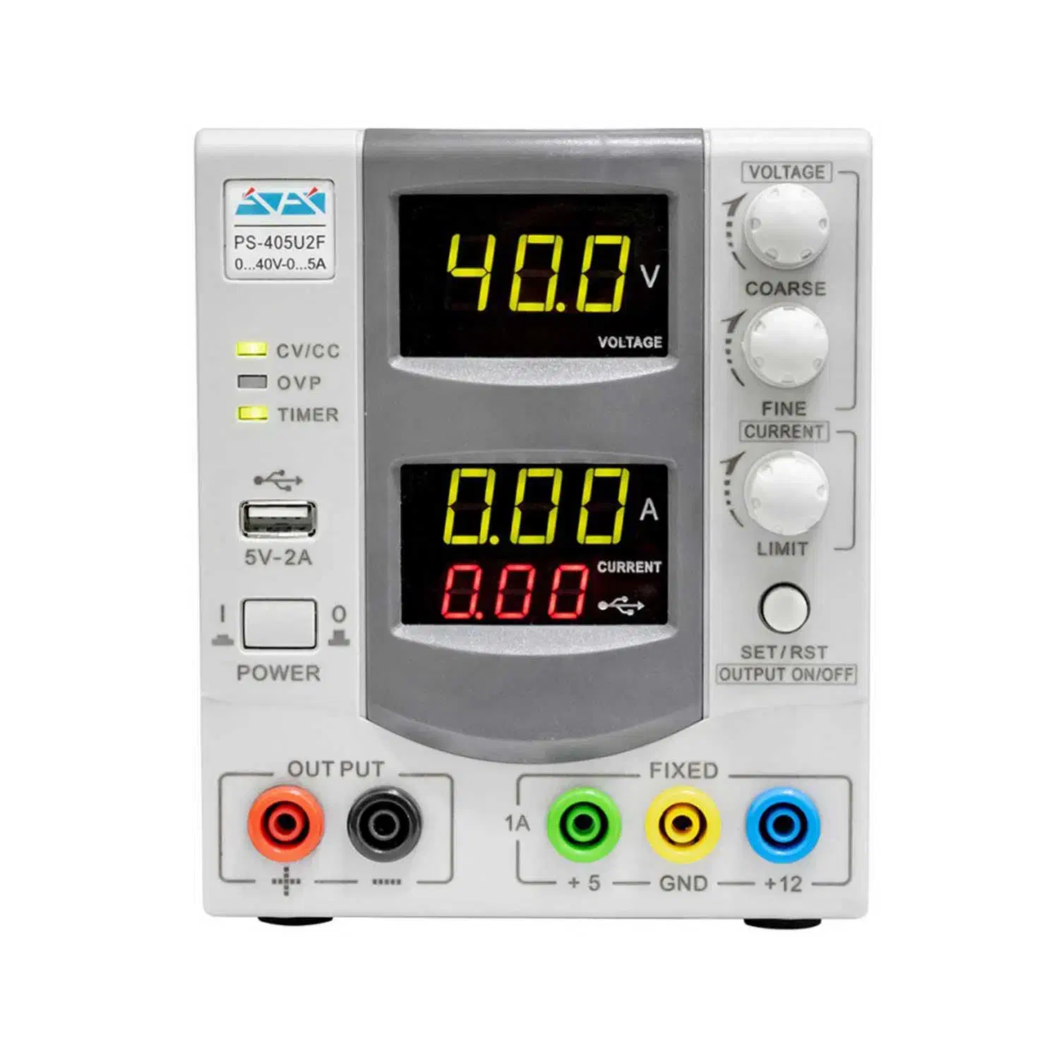 منبع متغیر تعمیرات|لوازم جانبی موبایل و تبلت|کرمانشاه, |دیوار