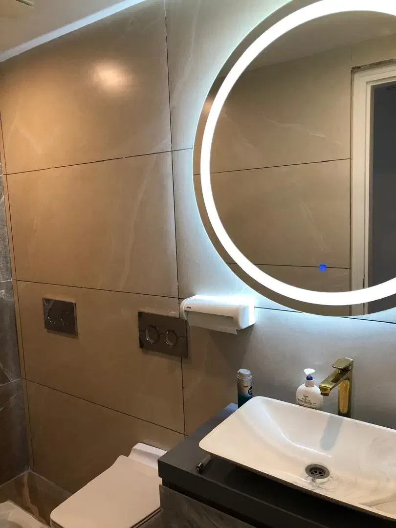 آپارتمان صفائیه/۳خواب/سندتک برگ/خلوت و خـش|فروش آپارتمان|یزد, |دیوار