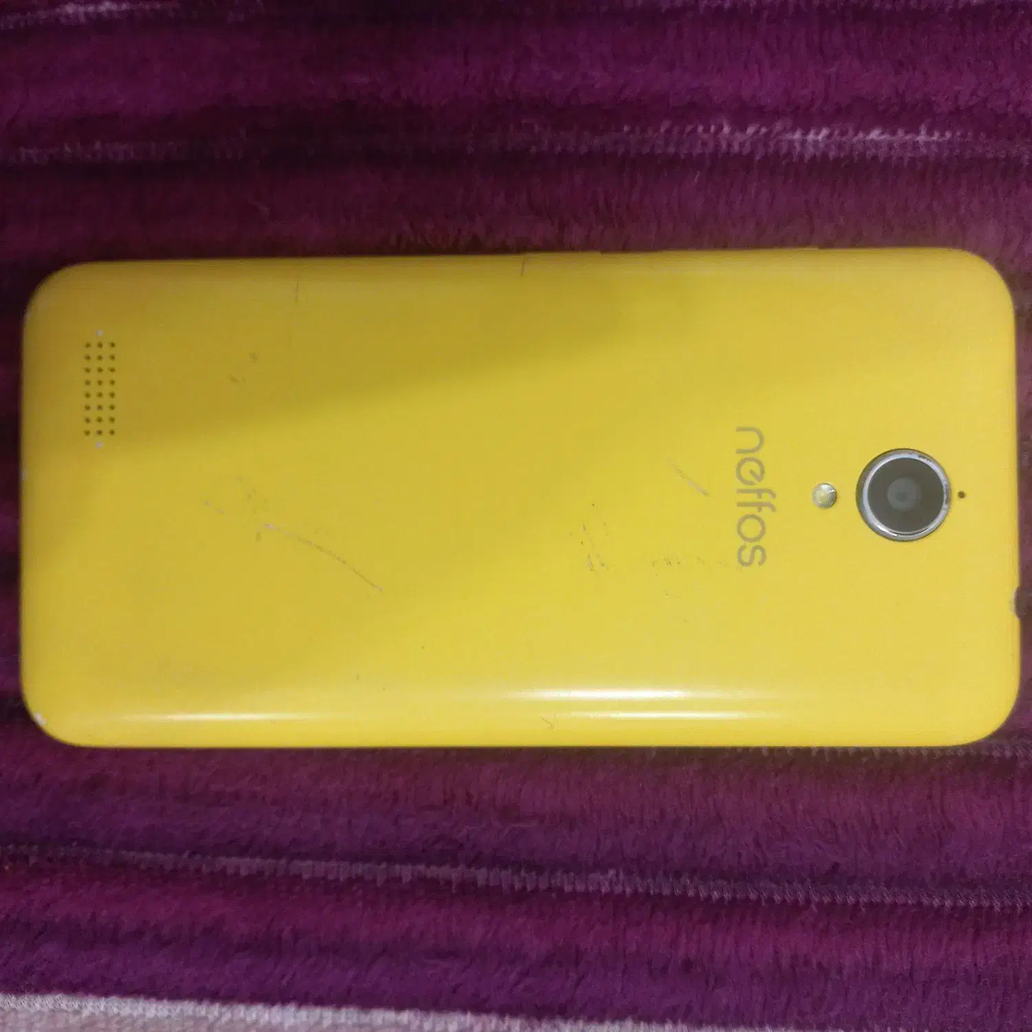 گوشی tp link|موبایل|قم, باغ کرباسی|دیوار