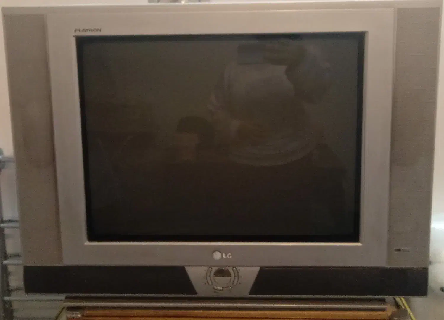 فروش چهار عدد تلویزیون|تلویزیون و پروژکتور|خوی, |دیوار