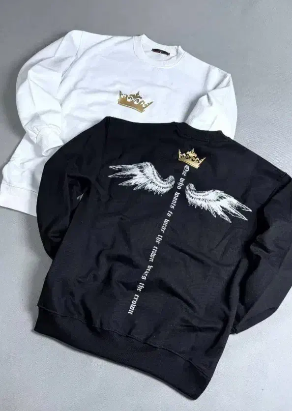 هودی۶۹۸|لباس|رشت, رودبارتان|دیوار