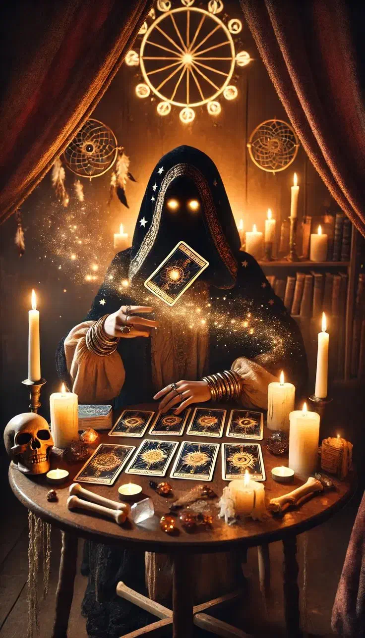 سرکتاب ،فال قهوه، چکاپ و بررسی طالع|خدمات پذیرایی، مراسم|خورموج, |دیوار