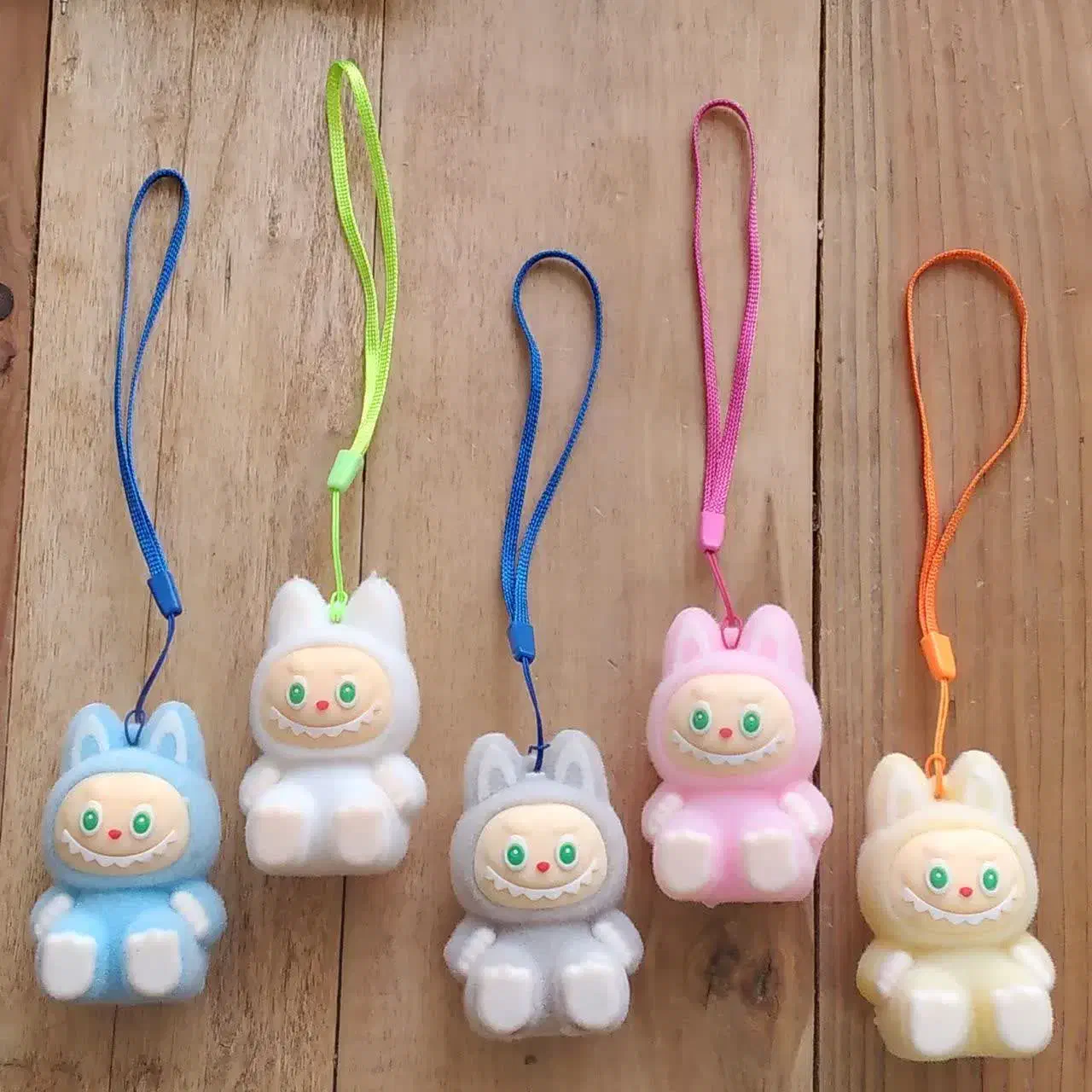 لبوبو مدل انرژی|اسباببازی|کاشان, فاز ۱ ناجی آباد|دیوار