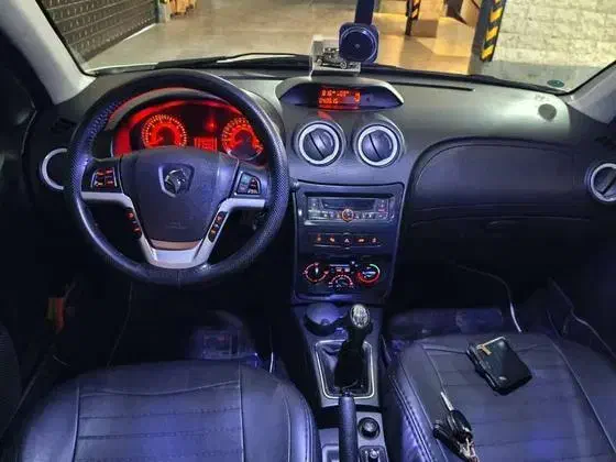 داشبورد رانا پلاس|قطعات یدکی و لوازم جانبی|صدرا-فارس, فاز ۱|دیوار