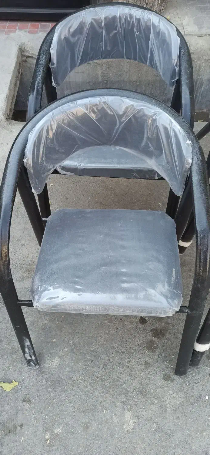 صندلی|صندلی و نیمکت|دورود, |دیوار