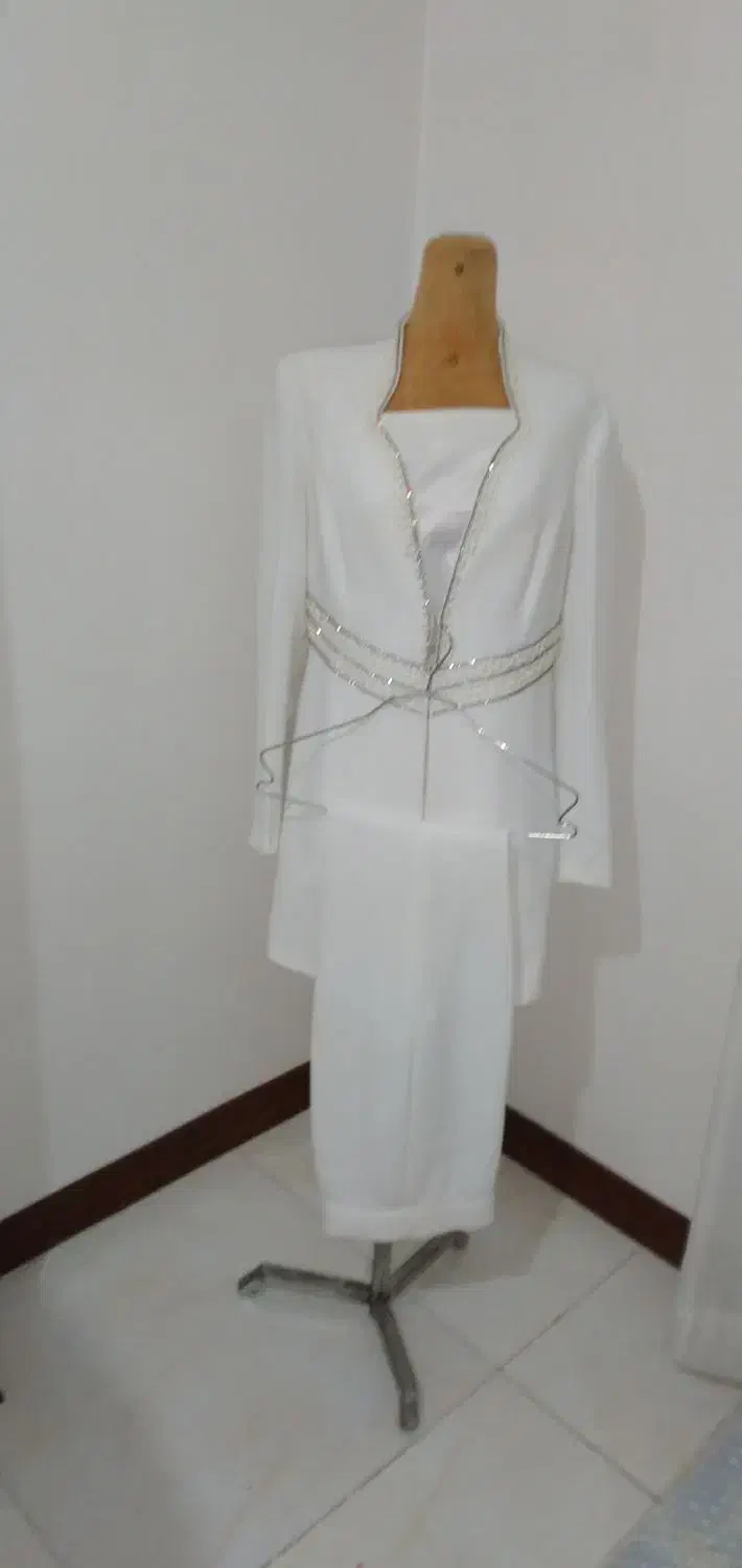 کت وشلوار|لباس|رباطکریم, الارد|دیوار