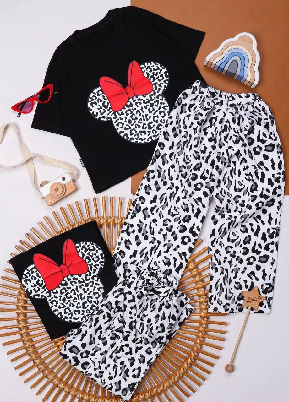 فروش به قیمت خرید|حراج|تربت جام, شهید غلام زاده|دیوار