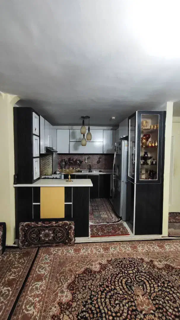 سهند/فازسه/تکمیل/غدیر|فروش آپارتمان|تبریز, |دیوار