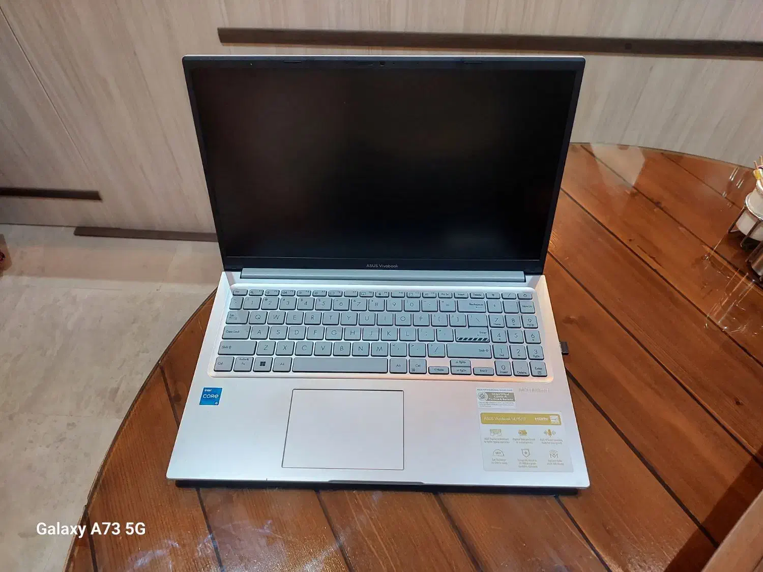 فروش لب تاپ|رایانه همراه|تبریز, |دیوار