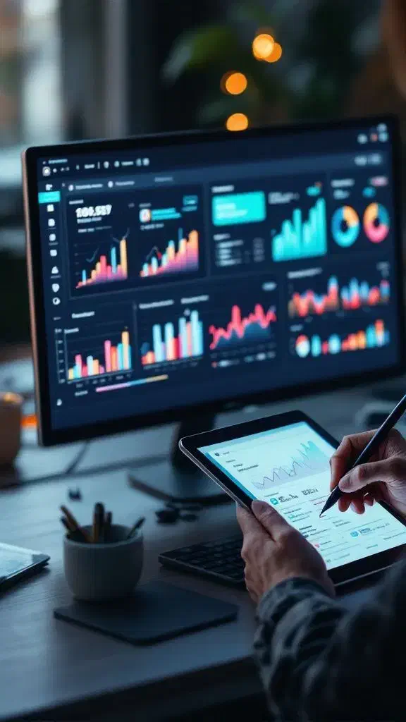 آموزش سرمایه گذاری به روش تحلیل بنیادی|خدمات آموزشی|اراک, |دیوار