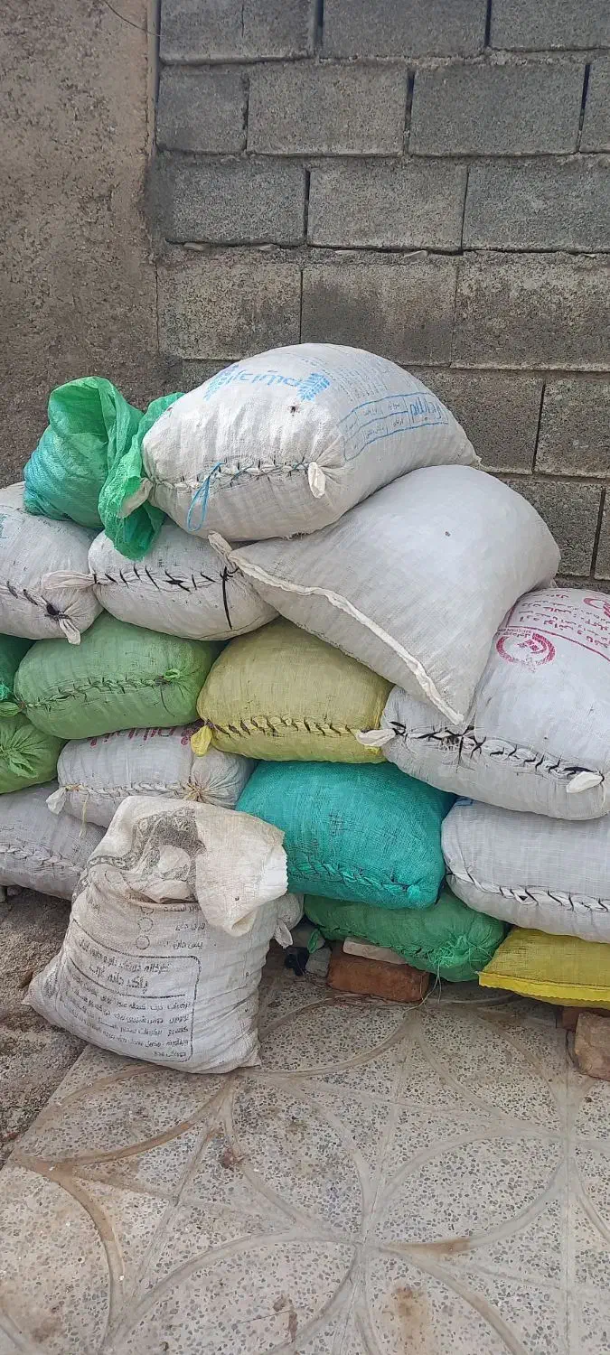 بلوط|لوازم جانبی حیوانات|چوار, |دیوار