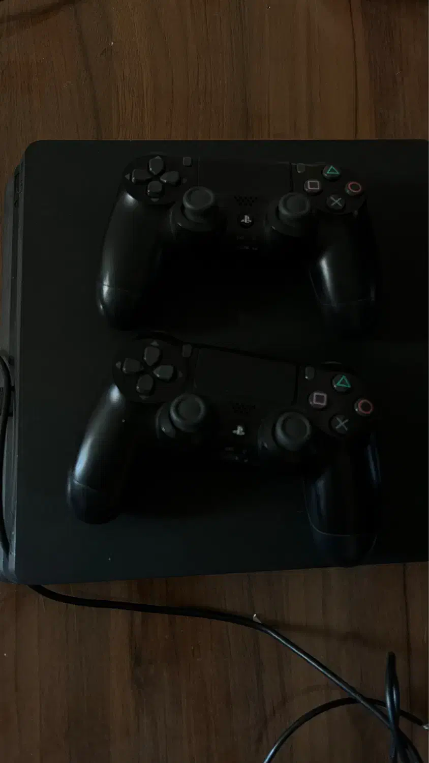 ps4 کپی خور|کنسول، بازی ویدئویی و آنلاین|مشهد, هدایت|دیوار