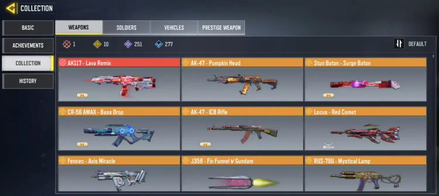 اکانت کالاف طاق و فروش با اکانت زیف تر هم میزنم|کنسول، بازی ویدئویی و آنلاین|رشت, باهنر|دیوار