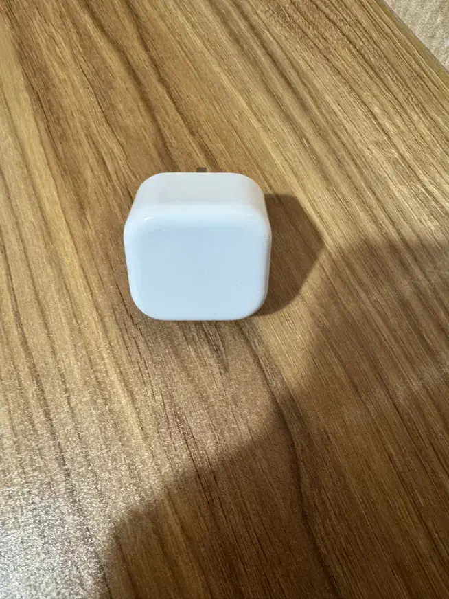 سری شارژر 20W Apple اصلی 12 پین|لوازم جانبی موبایل و تبلت|شیراز, قدوسی شرقی|دیوار