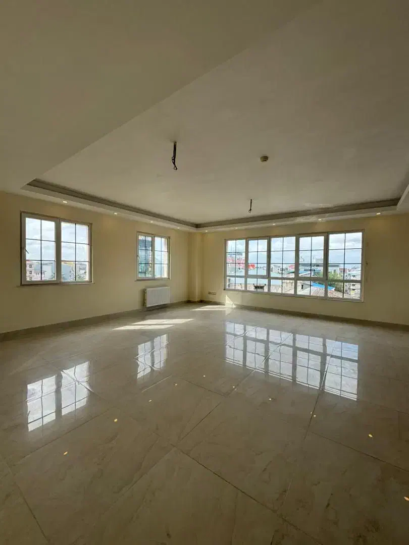 سه خواب روبروی هتل پامچال دوپارکینگ سندی|فروش آپارتمان|رشت, منظریه|دیوار