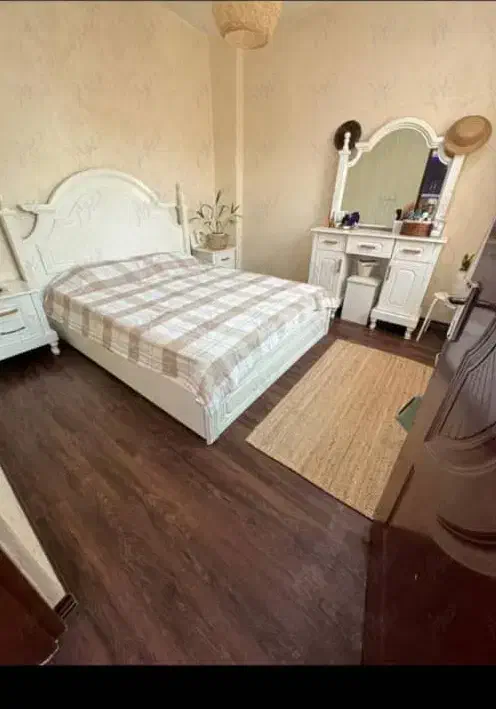 طبقه اول|فروش آپارتمان|ایذه, |دیوار