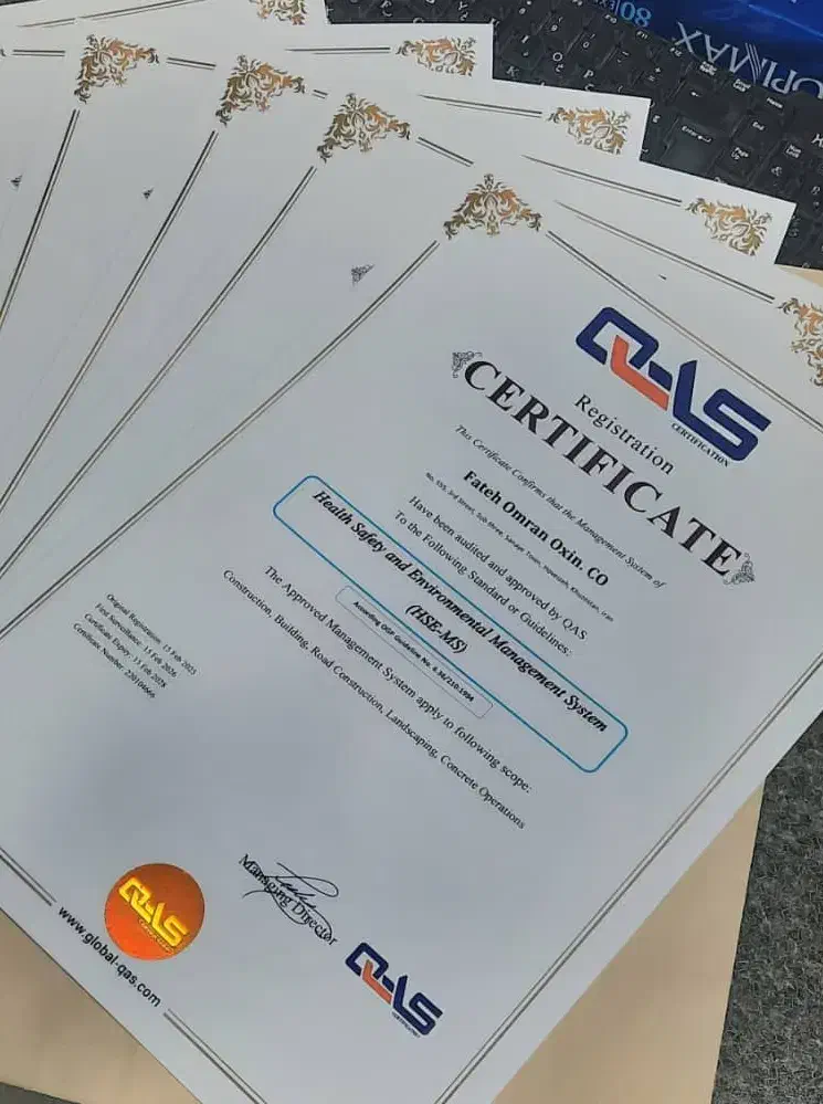 ثبت تخصصی شرکت و برند|خدمات مالی، حسابداری، بیمه|اهواز, امانیه|دیوار