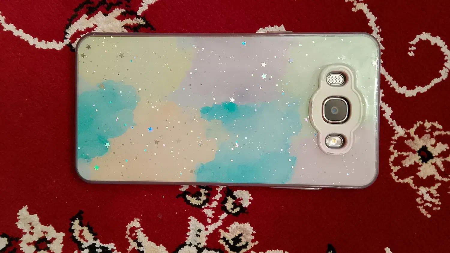 گوشی جی۷|موبایل|مشهد, خواجه ربیع|دیوار