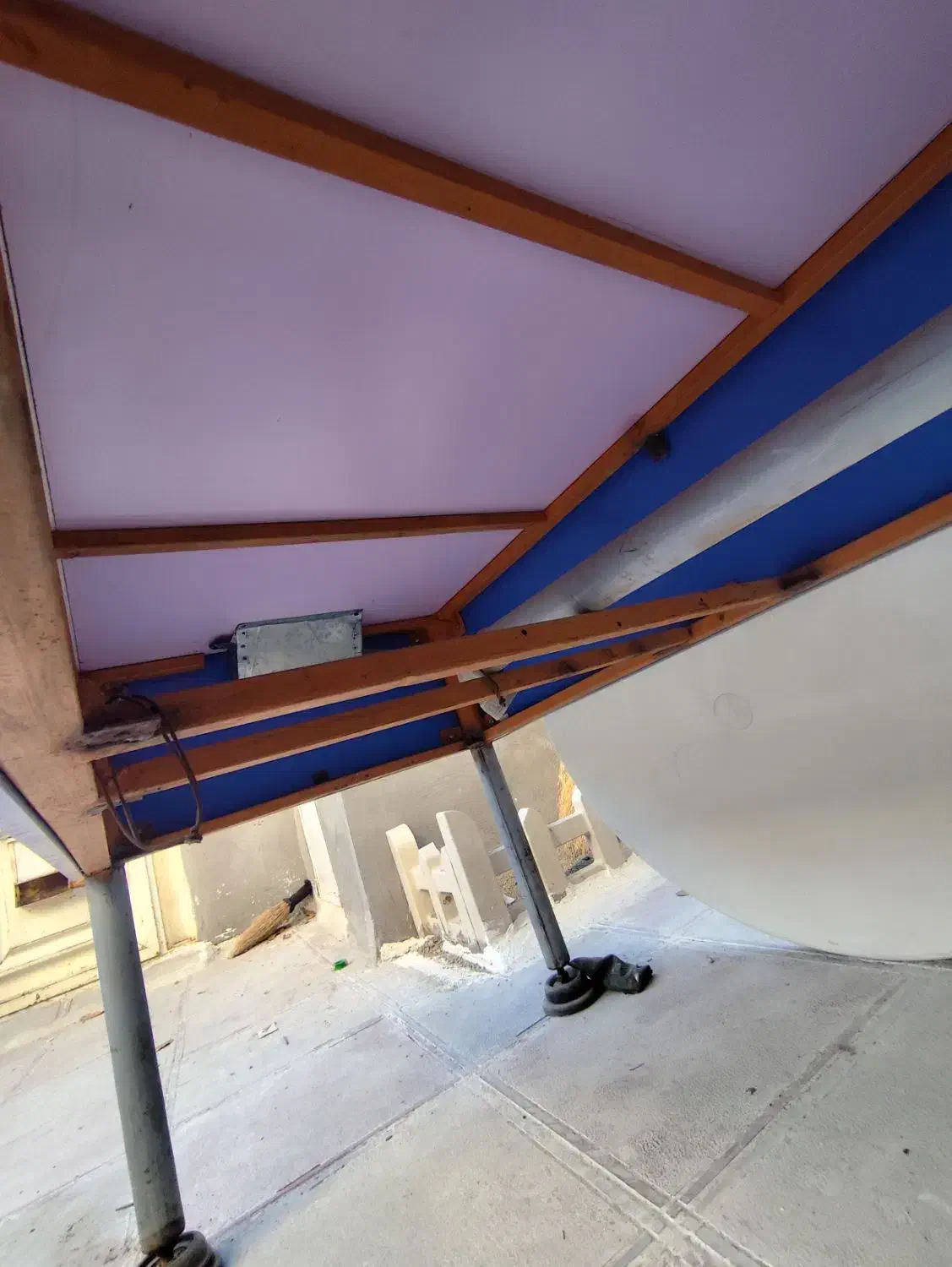 فوتبال دستی|ورزش‌های توپی|مریوان, |دیوار