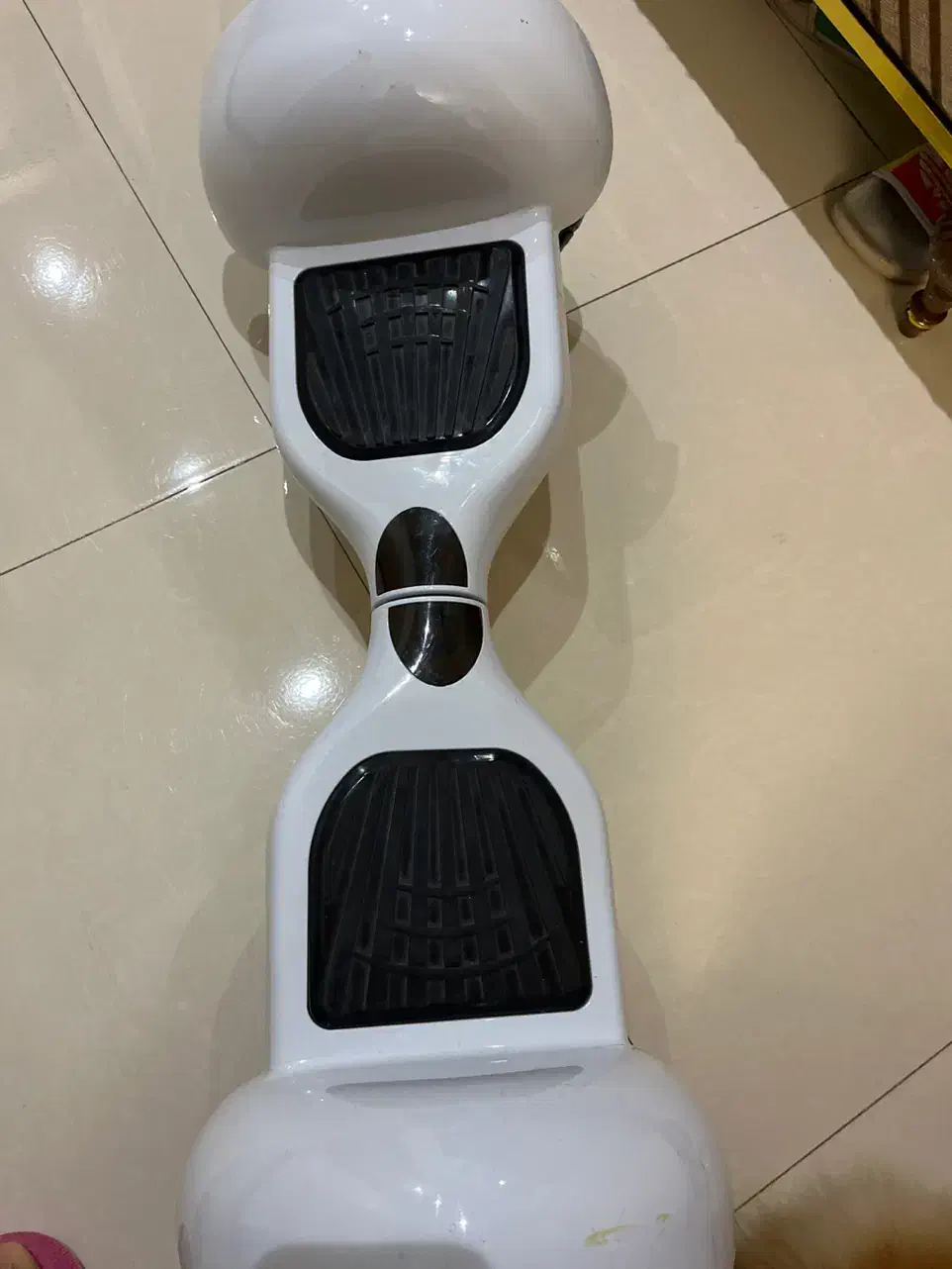 اسکوتر برقی|دوچرخه، اسکیت، اسکوتر|تهران, هروی|دیوار