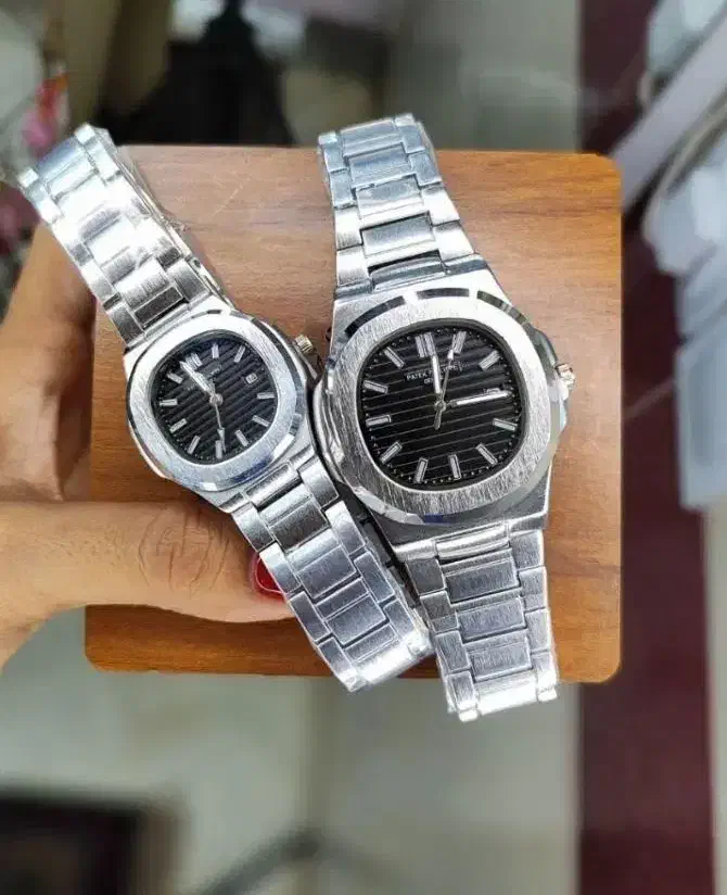 ساعت پتک فلیپ کادوی روززن مادر|ساعت|کرمانشاه, |دیوار