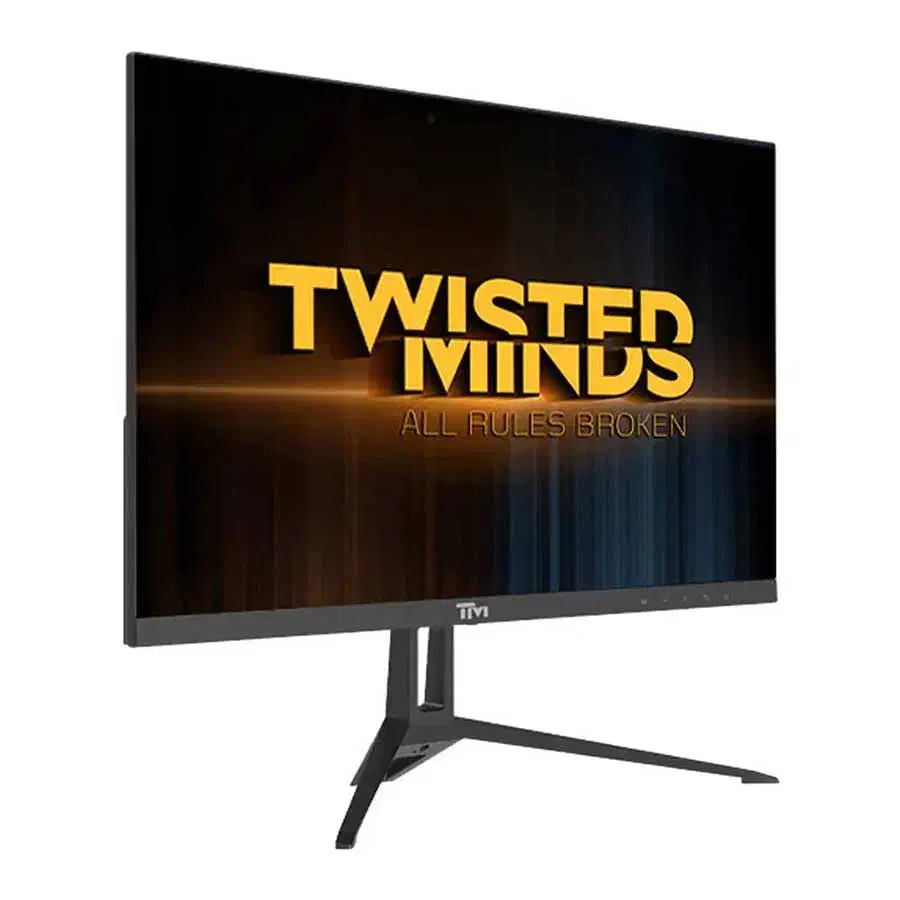 مانیتور گیمینگ ، مانیتور اداری ، مانیتور خانگی|قطعات و لوازم جانبی رایانه|اصفهان, ملک‌شهر|دیوار