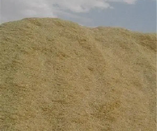 کاه|لوازم جانبی حیوانات|نوشین شهر, |دیوار