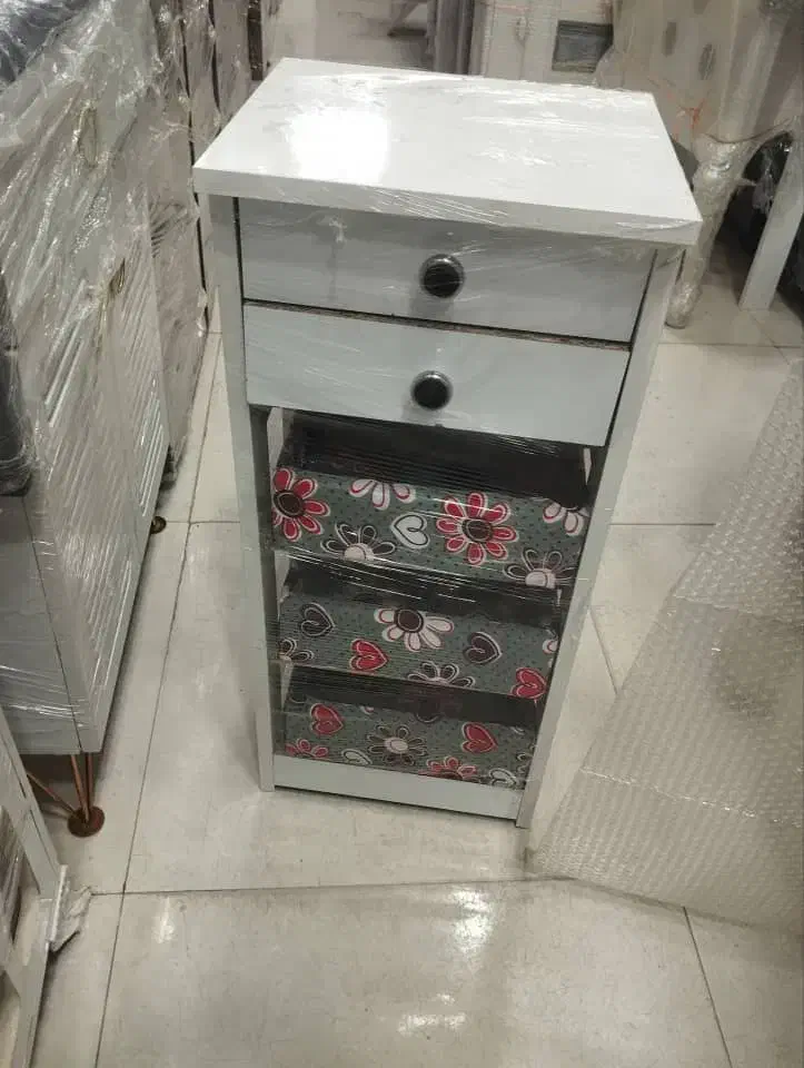 لازمه منازل|حراج|دوگنبدان, |دیوار