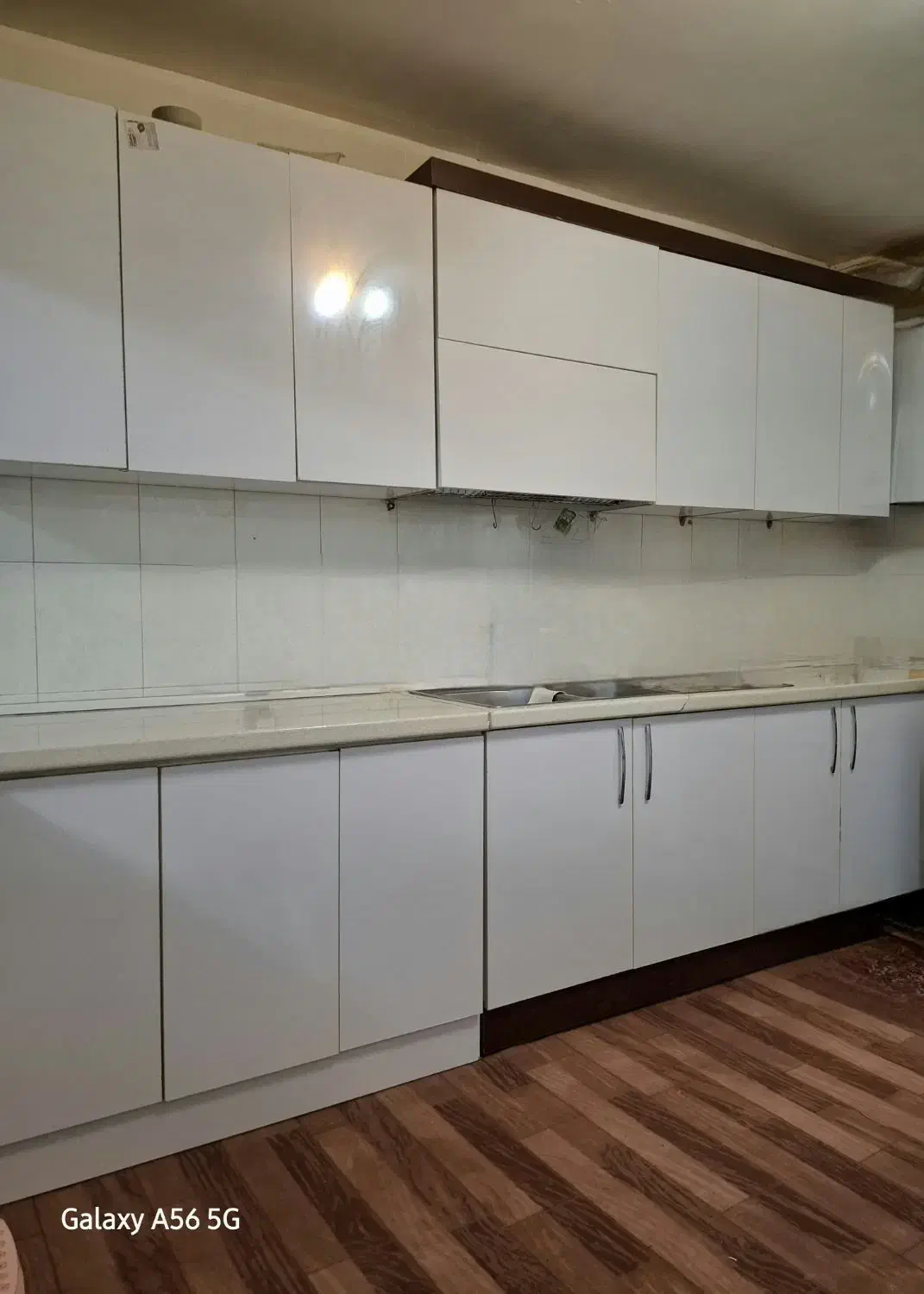 کابینت|آب‌چکان و نظم‌دهنده ظروف|خواف, |دیوار