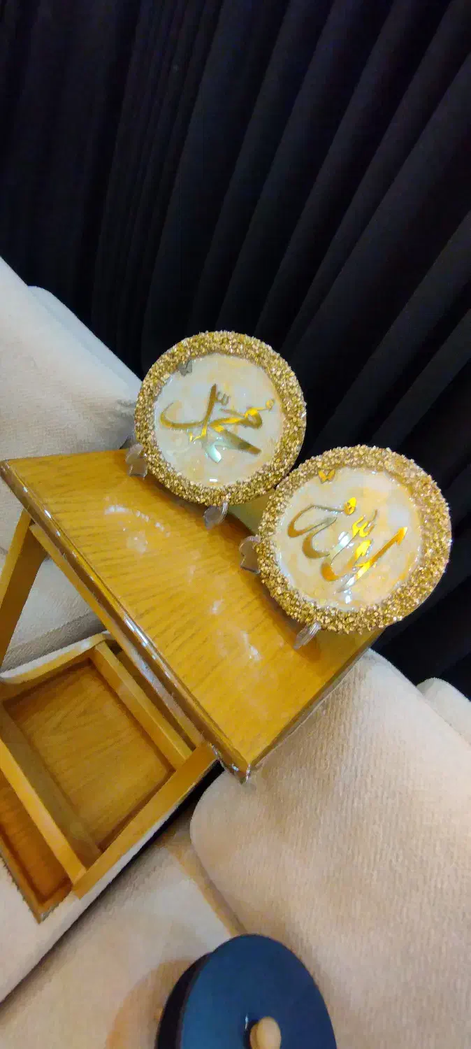 تابلو خاص وشیک|تابلو، نقاشی، عکس|ارومیه, |دیوار