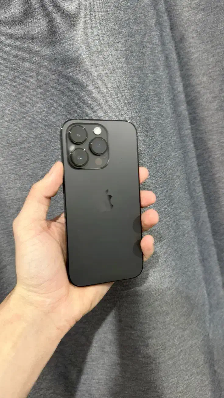 iphone 16 pro zaa 256|موبایل|سقز, |دیوار