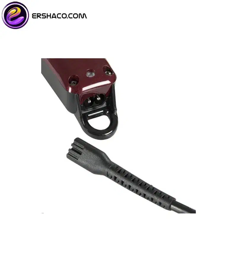 Magic Clip Cordless USA|آرایشگاه و سالن‌های زیبایی|درگهان, |دیوار