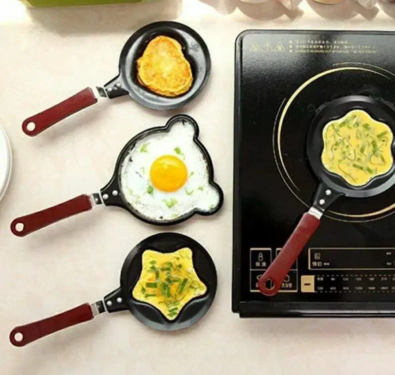 لوازم روزمره|ظروف پخت‌وپز|لنگرود, |دیوار