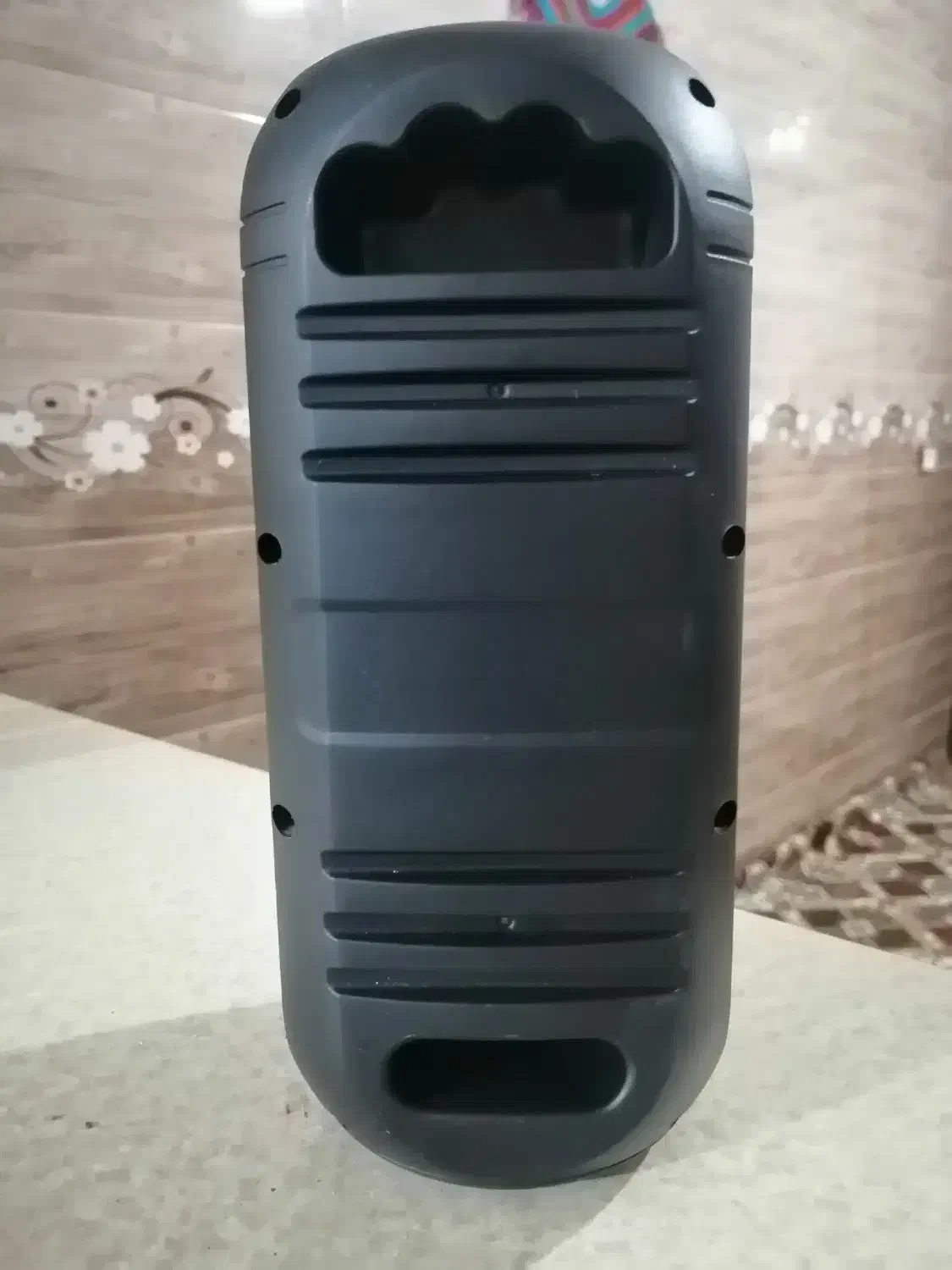 اسپیکر نونو|سیستم صوتی خانگی|خرمآباد, |دیوار