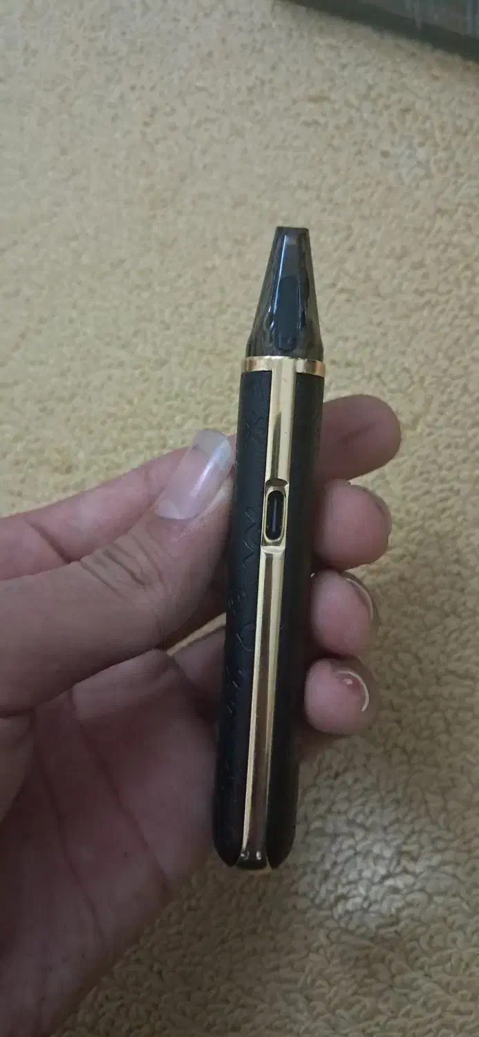 پاد دائمی|زیورآلات و اکسسوری|تربت جام, ترکمن ها|دیوار