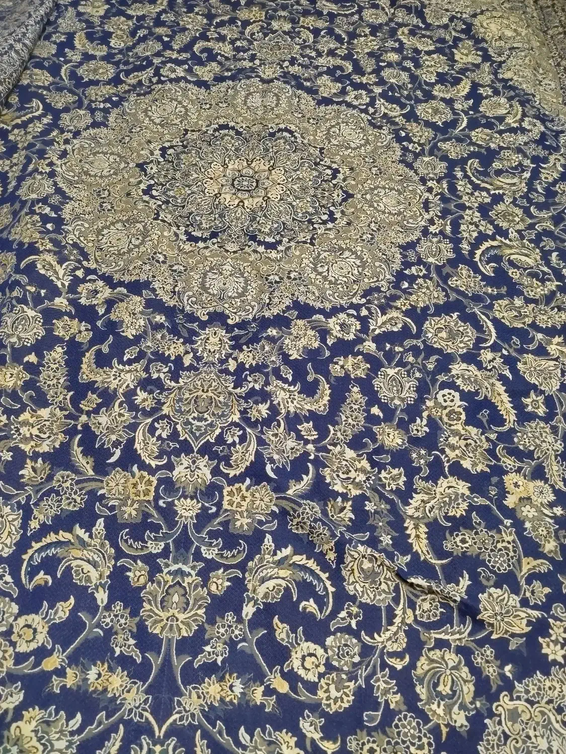 روفرشی ۱۲متری|روفرشی|مشهد, حسابی جنوبی (شهرک غرب)|دیوار