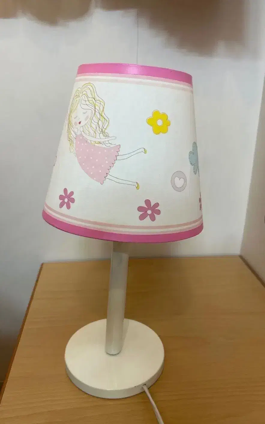 ساعت و لوستر و چراغ خواب|لوستر و چراغ آویز|قم, شهرک قدس|دیوار